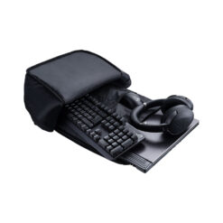 Alternative view of ASUS BP1501G ROG BACKPACK BK 15_17