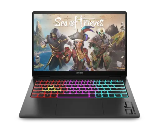 HP OMEN 14-fb1000nj U9-285G 13N|32GB|1TB|5070|14 OLED|W11H|3YR