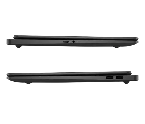 HP OMEN 14-fb1000nj U9-285G 13N|32GB|1TB|5070|14 OLED|W11H|3YR