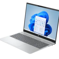 Alternative view of HP OB 5 AI 16-af1005nj - U7-225U 12C|32G|1T|16 2K OLED|DOS|3YR