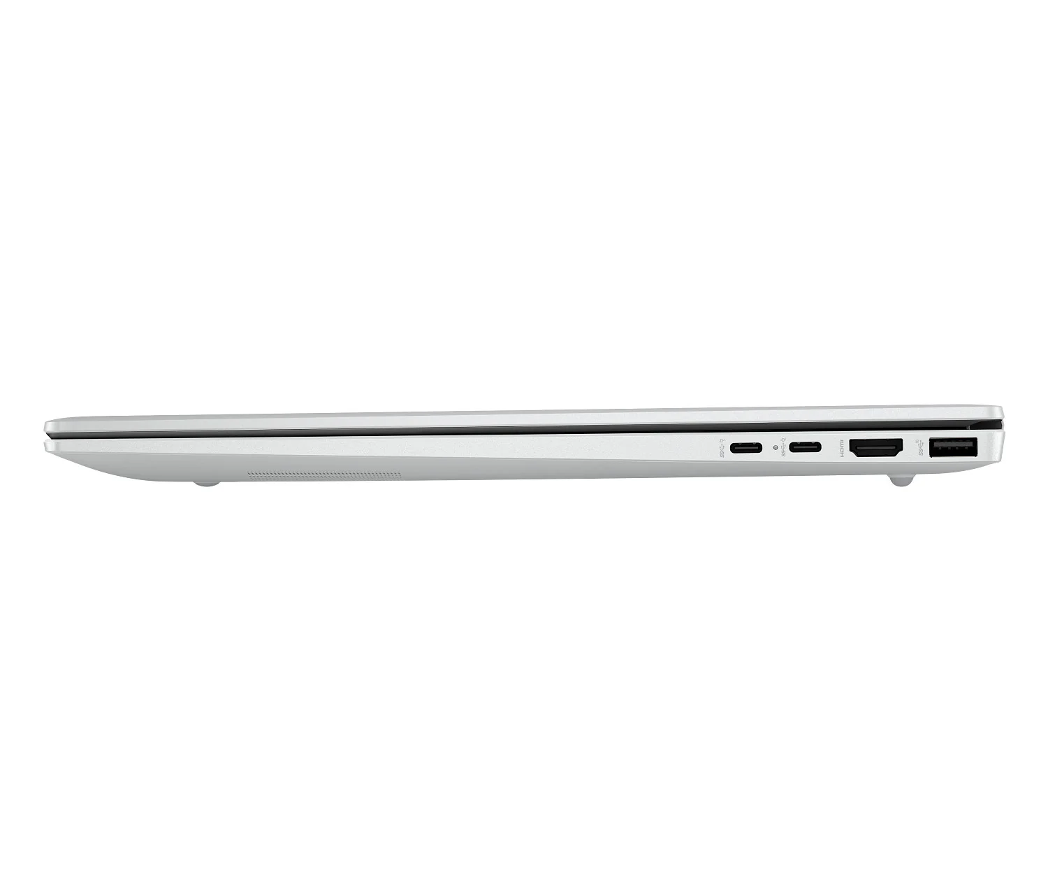 HP OB 5 AI 16-af1005nj - U7-225U 12C|32G|1T|16 2K OLED|DOS|3YR – תמונה 4