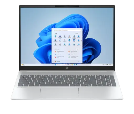 HP OB 5 AI 16-af1005nj - U7-225U 12C|32G|1T|16 2K OLED|DOS|3YR