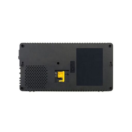 APC EASY UPS BV 800VA, AVR, Universal Outlet, 230V