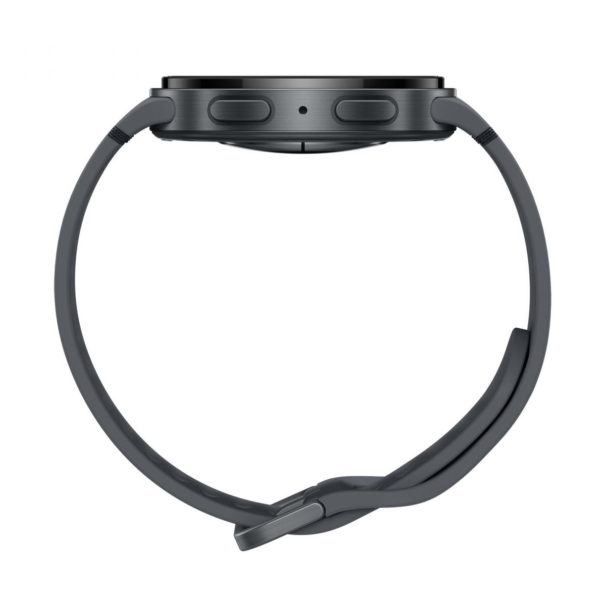 Samsung L330 Watch8 BT 44mm C000001544 – תמונה 2