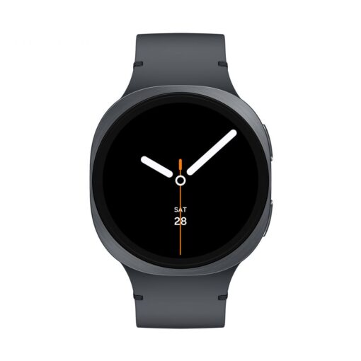 Samsung L330 Watch8 BT 44mm C000001544