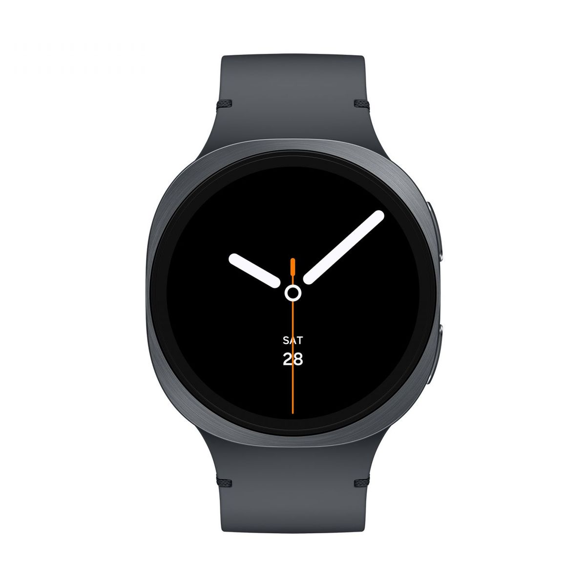 Samsung L330 Watch8 BT 44mm C000001544