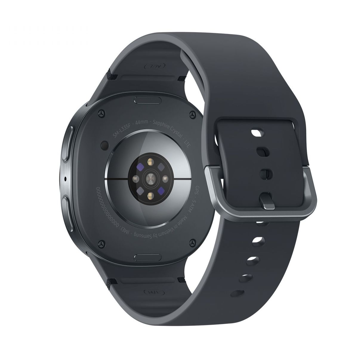Samsung L330 Watch8 BT 44mm C000001544 – תמונה 3