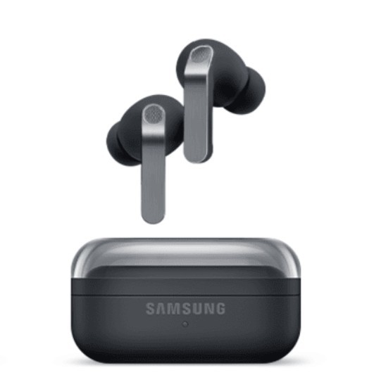 Samsung Galaxy Buds 4 R540 BLACK C000002208