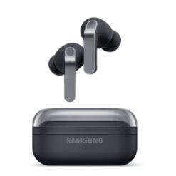 Samsung Galaxy Buds 4 Pro R640 BLACK C000002210