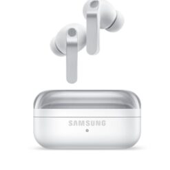 Samsung Galaxy Buds 4 Pro R640 White C000002211