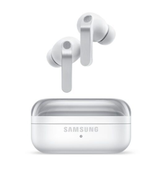 Samsung Galaxy Buds 4 Pro R640 White C000002211