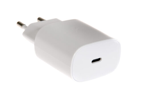 SUNNY Charger 25W C010070501