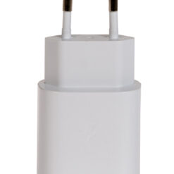 Alternative view of SUNNY Charger 25W C010070501