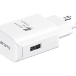 C010070504 מטען קיר מהיר 15W Type C
