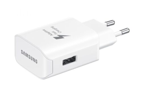 C010070504 מטען קיר מהיר 15W Type C