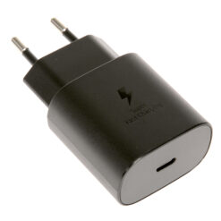Alternative view of SAMSUNG Charger 25W C010705000