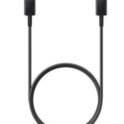C120705000 זכר זכר Samsung TYPE C CABLE