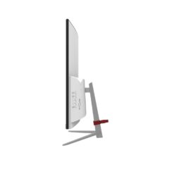 Alternative view of MAG 27 Curved led Monitor, 300HZ C27F300YW