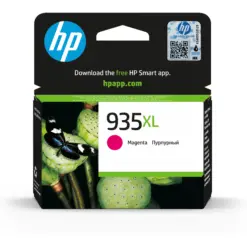 ראש דיו 935XL מגנטה C2P25AE Oj-6830