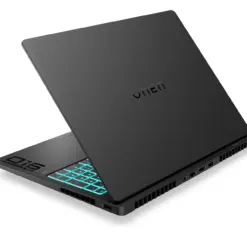 Alternative view of HP OMEN MAX 16-ah0013nj-Ultra9-275HX(24C)|32G|1T|5060|
