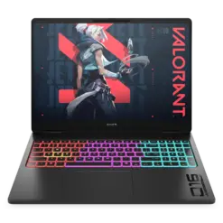 Alternative view of HP OMEN MAX 16-ah0023nj-Ultra9-275HX(24C)|32G|1T|5070|