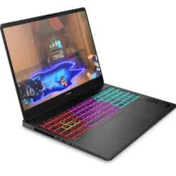 HP OMEN MAX 16-ah0023nj-Ultra9-275HX(24C)|32G|1T|5070|