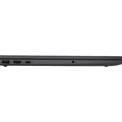 HP 15-fd0078nj - i5-1235U|16GB|512GB|15.6 FHD|W11H|3YR
