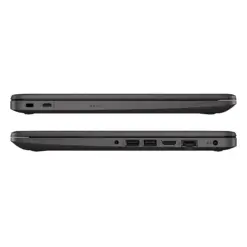 HP 240R - Core 5-120U|14 FHD|16GB|512GB|W11Pro|3Yrs Onsi