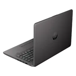 Alternative view of HP 240R - Core 5-120U|14 FHD|16GB|512GB|W11Pro|3Yrs Onsi
