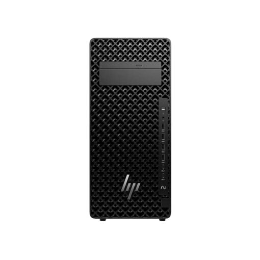 HP Z2 TWR G1i U9 285 64GB (2x32GB) DDR5  1TB PCIe No Graphic Card  1200W Win11 Pro 64 5YOS