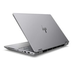 HP Zook Fury G1i 16 16.0 2K 120Hz Ultra 9 285HX 64GB 1TB LKB FP WIN11PRO RTX PRO 5000 Blackwell 24GB 5YOS