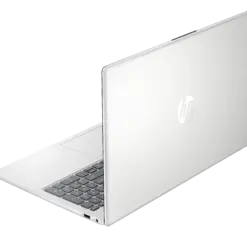HP Laptop 15-fd0092nj - i7-1355U|16GB|512G|15.6|W11H|3Yrs