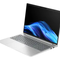Alternative view of HP ProBook 4 G1i 16 R Core7-150U|16|16GB|512GB|DOS|4Y