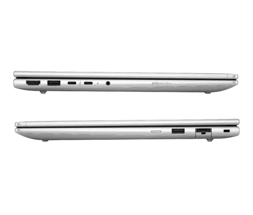 HP ProBook 4 G1i 14 R Core7-150U|14|16GB|512GB|W11Pro|4Y