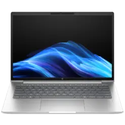 HP ProBook 4 G1i 14 R - 5-120U|14|16GB|512GB|DOS|4Y