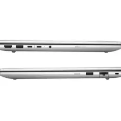 HP ProBook 4 G1i 14 R - 5-120U|14|16GB|512GB|DOS|4Y