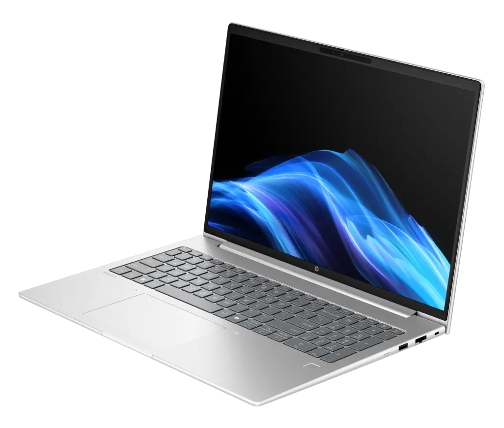 HP ProBook 4 G1i 16 R 5-120U|16|16GB|512GB|W11Pro|4YR