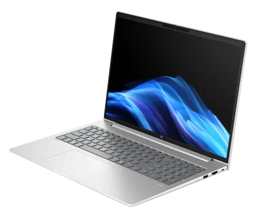 HP ProBook 4 G1i 16 R 5-120U|16|16GB|512GB|W11Pro|4YR