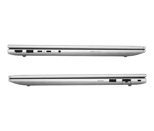 HP ProBook 4 G1i 16 R 5-120U|16|16GB|512GB|W11Pro|4YR