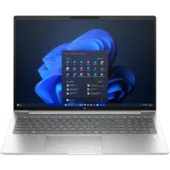 Alternative view of HP ProBook 4 G1i 16 R 5-120U|16|16GB|512GB|W11Pro|4YR