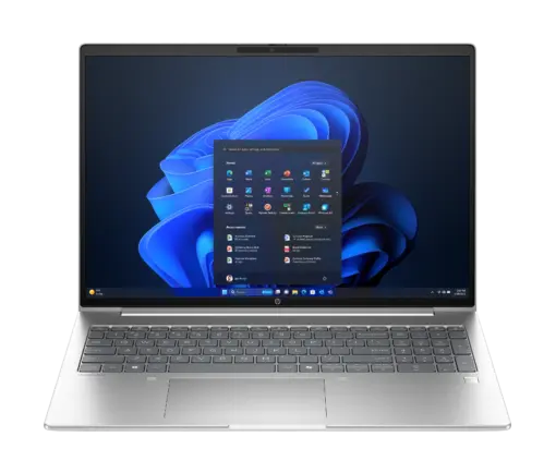 HP ProBook 4 G1i 16 R 5-120U|16|16GB|512GB|W11Pro|4YR