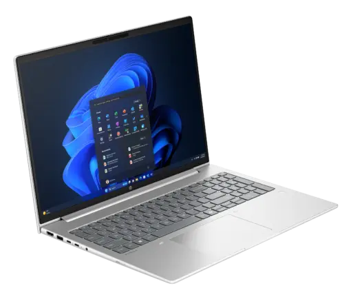 HP ProBook 4 G1i 16 R 5-120U|16|16GB|512GB|W11Pro|4YR