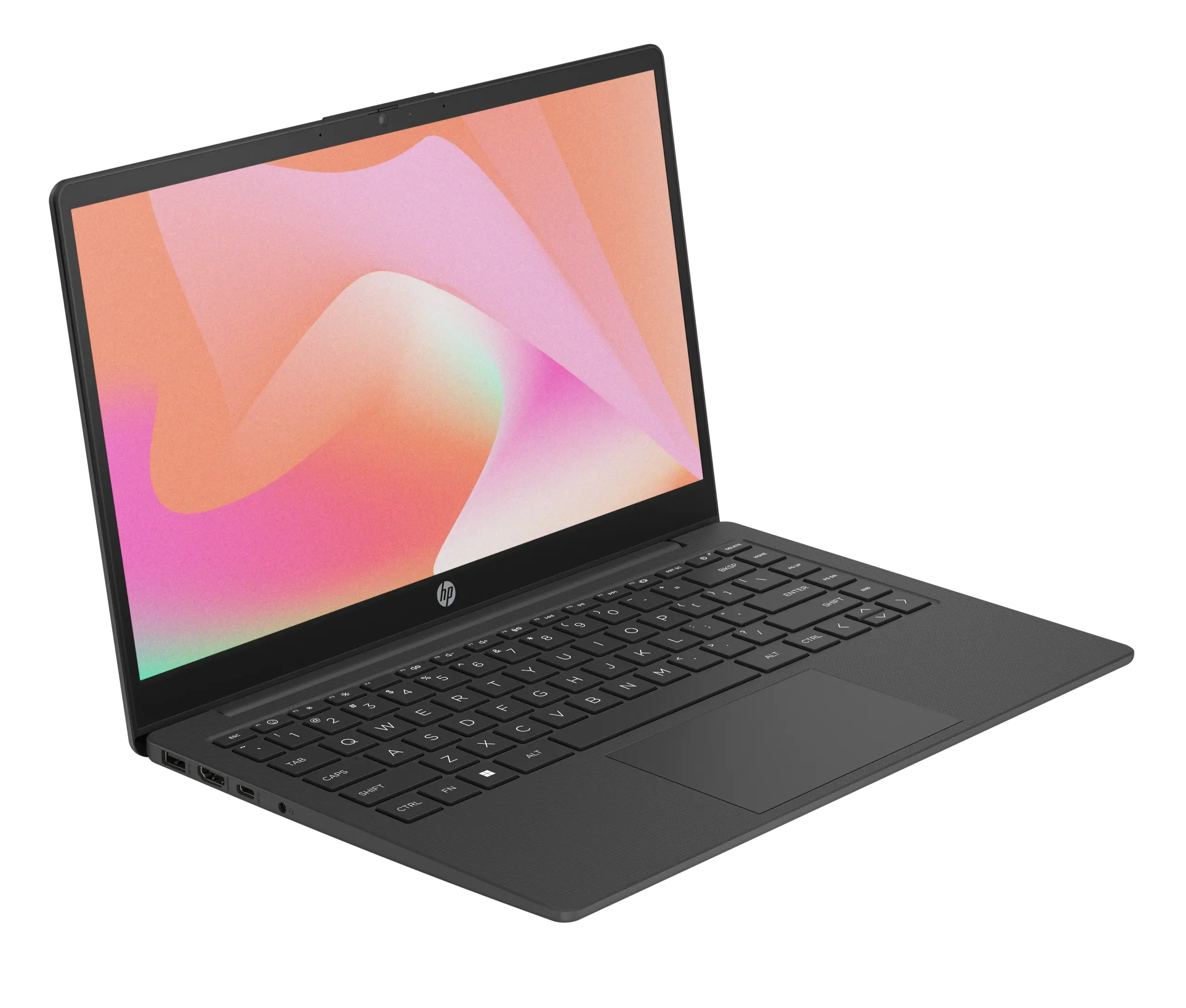 HP Laptop 14-ep0023nj Core i3-N305|8GB|512GB|14|DOS|3YR