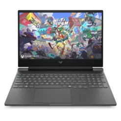 Alternative view of HP Victus 15-fa2051nj Core5-210H|16GB|512GB|15.6|5050|DOS