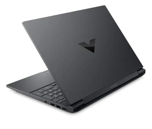 HP Victus 15-fa2052nj - Core 7-240H|24GB|1TB|15.6|5050|DOS|3YR