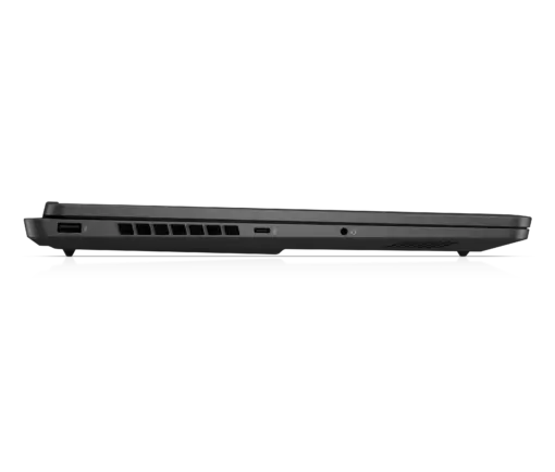 HP OMEN Slim 16-an0052nj U9-285H 13N|32G|1TB|5060|16|DOS|3YR