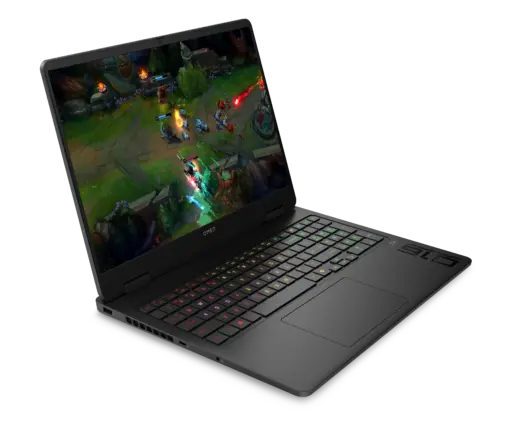 HP OMEN Slim 16-an0052nj U9-285H 13N|32G|1TB|5060|16|DOS|3YR