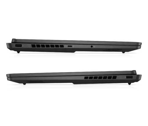 HP OMEN Slim 16-an0052nj U9-285H 13N|32G|1TB|5060|16|DOS|3YR
