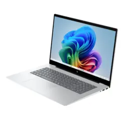 Alternative view of HP OmniBook 7 AI 17-dc0002nj U7-258V |32GB|1TB|4050|W11|3Y