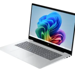 HP OmniBook 7 AI 17-dc0001nj U7-258V 47N|32GB|1TB|17.3|W11|3Y